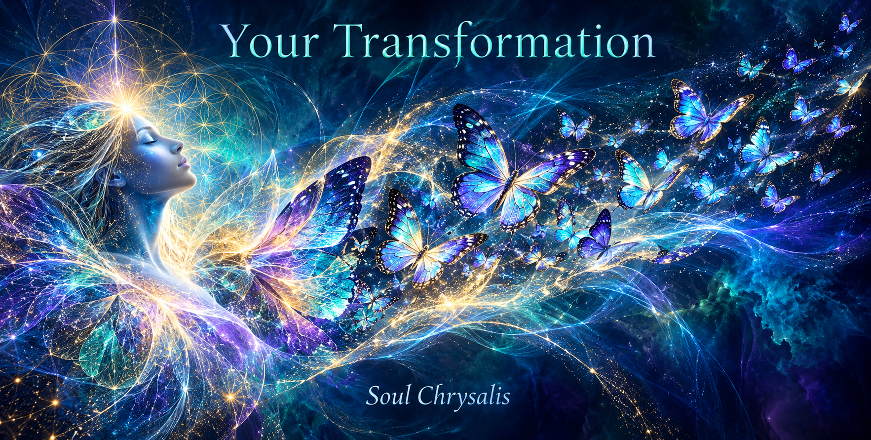Change is inevitable